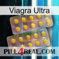 Viagra Ultra new10